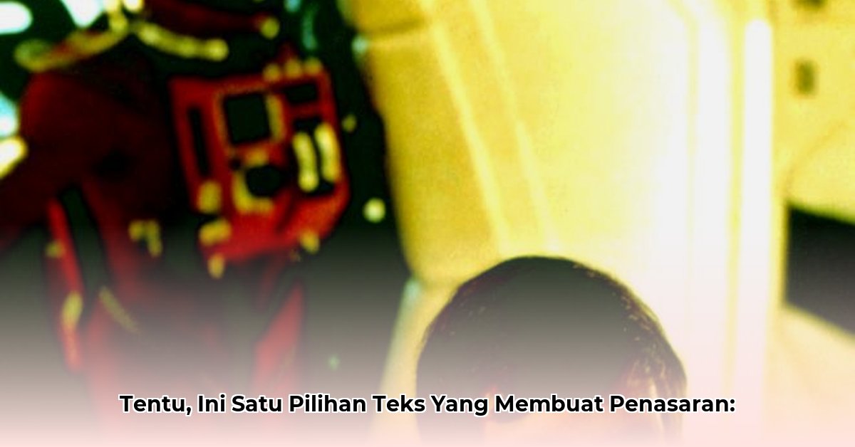 keir-dullea-net-worth